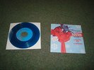 THE DIRTBOMBS - SURPRISE PACKAGE VOLUME 3 - BLUE 7