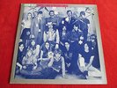 GROUP 1850 Agemo's Trip To Mother Earth RARE 1968 UK 1ST PRESS PSYCH PROG TOP