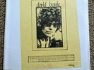 David Bowie Recorded Live In England 1971 Wizardo LP #505 A/B RARE Nice L k