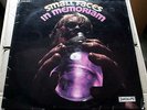 SMALL FACES IN MEMORIAM GERMAN PRESS 1969 IMMEDIATE 1C 048-90 201 LABEL MISPRINT