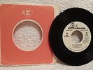 RARE MINT PROMO   JONI MITCHELL   BIG YELLOW TAXI / WOODSTOCK   1970 UNPLAYED