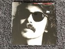John Prine - 