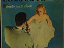 Listen/Cortijo/ Ismael Rivera/Nelson Pinedo/Seeco/Latin Guaracha