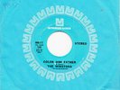 NORTHERN SOUL / FUNK --  WINSTONS  -- COLOR HIM FATHER / AMEN BROTHER