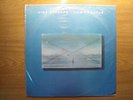 DIRE STRAITS Communique RARE URUGUAY  VERTIGO LABEL LP