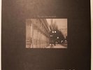 AGALLOCH The Mantle MINT 2 LPs GREY Vinyl Profound Lore 00505 ORIGINAL T-637