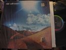 SRC Milestones LP rare Capitol Original IN SHRINK EX+ psych prog