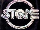 BILLY GREEN. STONE. Biker film & good rock music. LP. 1st issue. Australia.1974.