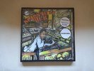 Scientist - Scientific Dub [10