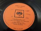 Bob Dylan LP Highway 61 revisited UK Orange CBS 1st press DECENT COPY