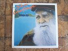 SAM CHATMON AND HIS BARBEQUE BOYS   SEALED BLUES LP