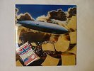 Led Zeppelin The Complete BBC Performances *LIVE* 4xLP - NM+