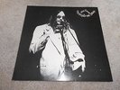 Neil Young - Tonight's the Night - MS2221 - NM/EX