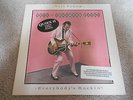 Neil Young & the Shocking Pinks: Everybody's Rockin' - EX/EX - GHS4013
