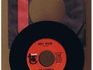 STANDELLS - DIRTY WATER / RARI  45 RPM  TOWER RECORDS 185  MINT-  1966