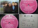 THE ROLLING STONES BETWEEN THE BUTTONS UNIQ CVR 1967 MONO FFRR  PRESS