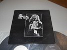 RARE LED ZEPPELIN LIVE LP 2 LP SET ON TOUR