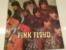 The PIPER AT THE GATES OF DAWN PINK FLOYD Scx6157 Yax.3419 - 1 And Yax3420 - 2