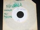 NIRVANA Foretaste 7