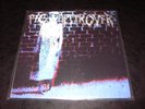 Pig Destroyer Book Burner LP vinyl