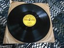 JOHNNY CASH  'Hey Porter' & 'Cry Cry Cry'   SUN  221   78 RPM  vg++