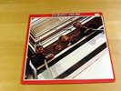 Sealed THE BEATLES 1962-1966 (2-LP SET) Capitol SKBO-3403 *SEALED*