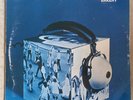 BAKERY - MOMENTO LP OZ PSYCH ROCK 1972 RARE ASTOR ORIG.