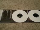 Devil and God Are Raging Inside Me [LP] by Brand New (Vinyl, Nov-2013, Music...
