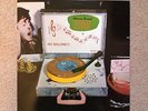 Paul McCartney Cold Cuts LP Vinyl Rare Superb Condition Beatles Kold Kutz