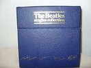 The Beatles 7