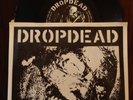 Dropdead / Rupture 8