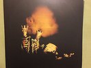 Pearl Jam Riot Act Vinyl 2 LP 1st Pressing Epic USA Nov-2002 12