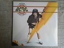 AC/DC ?– High Voltage – LP NUOVO / SEALED