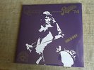 Queen ?– Live At The Rainbow '74 – LP NUOVO / SEALED