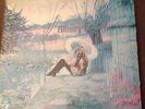 Affinity LP Paramount Psych RARE Self Titled PAS 5027 Rock Shrink