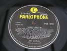 The Beatles PLEASE PLEASE ME STEREO Y/B  1963 4TH 2-3 PLAY EVER SUPERB 99% MINT