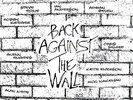 Vinyl LP Pink Floyd A Tribute To Back Against The Wall Con Ian Anderson 2LPs