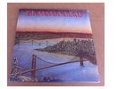 Original 1981  Grateful Dead Sealed 2-LP DEAD SET Free Shipping