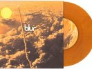 Blur 