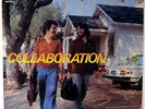BEST OF THE WEST-COLLABORATION-ORIGINAL STEREO LP, ANDY MACKINTOSH