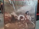Rush 