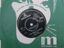 LEMON TREE I CAN TOUCH A RAINBOW PARLOPHONE R 5671 PSYCH BEAT UGLYS IDLE RAGE 7