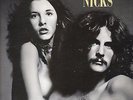Buckingham Nicks LP original first pressing near mint vinyl Fleetwood Mac
