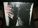 THE ROLLING STONES **STICKY FINGERS **BRAND NEW RECORD LP VINYL