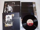 Rare coffret VINYLES/CD 