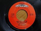 northern soul motown jackson 5 some girls want me for there lover brill rare m-