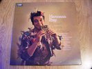 CLASSICAL-HERMAN PREY/MOZART-OPERA ARIAS-SAX 5293 ED1
