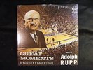 Great Moments in Kentucky Basketball (12