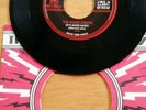 Third man records vault, the white stripes