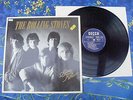 THE ROLLING STONES ? SLOW ROLLERS ? RARE PROG ROCK VINYL #1 VERSAND 0,00€